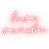 LOVE VENETA